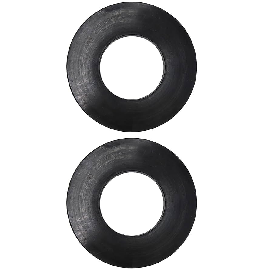 Amazon | フロントストラットトップマウントタワー